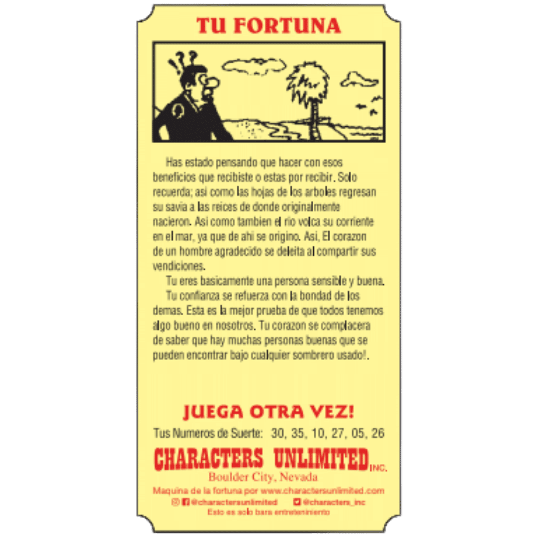 spanish-zoltar-fortune-cards-characters-unlimited