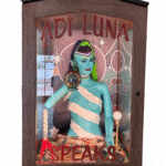 Adi Luna Pinball