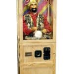 Swami Fortune Teller Fortune Telling Machine