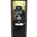 Gorilla's Character Penny Pressing Machine