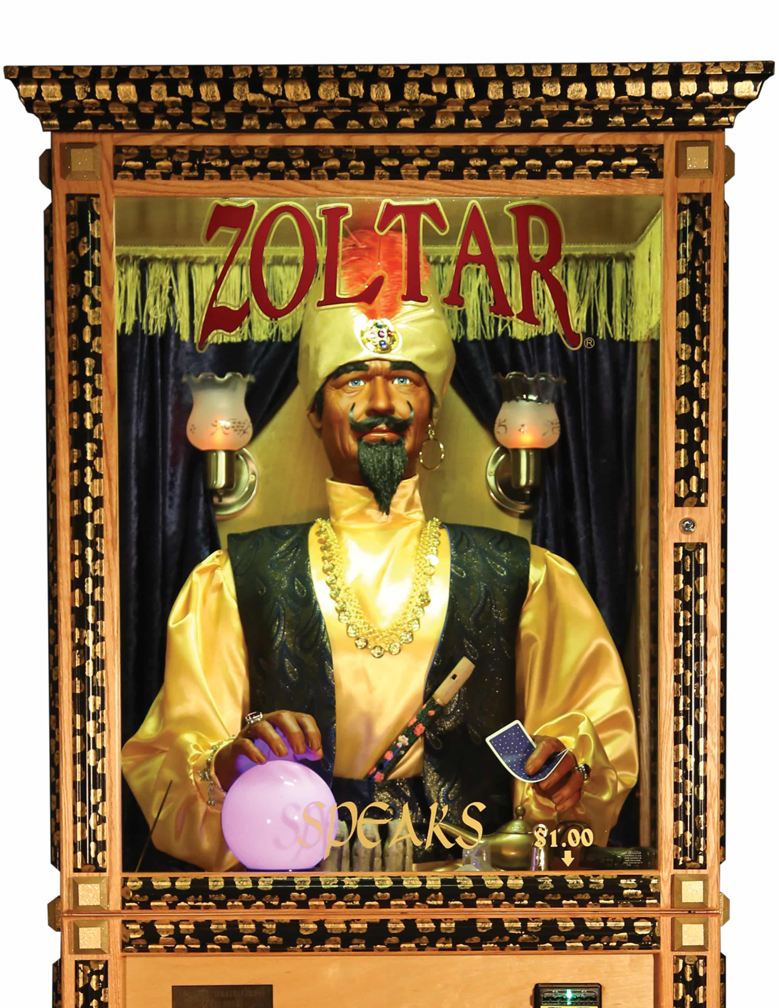 Zoltar_front_close_rgb.jpg