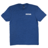 Words of Wisdom Unisex Shirt