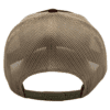 Zoltar Trucker Hat (Snapback) - Image 7